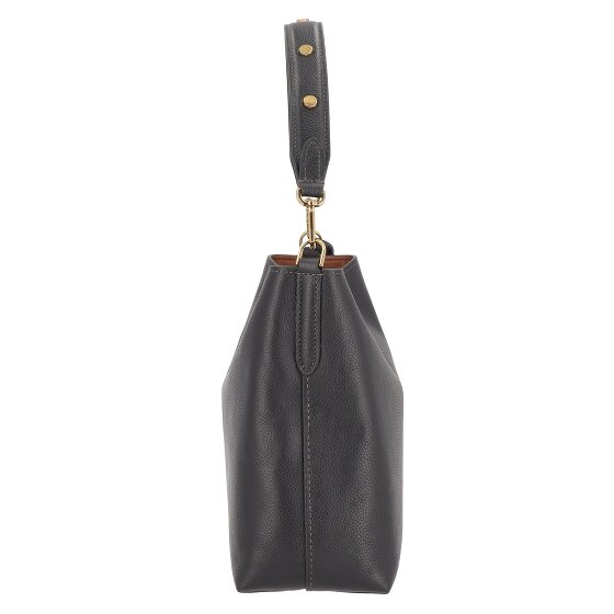 Fossil Jessie Shoulder Bag Leather 28 cm