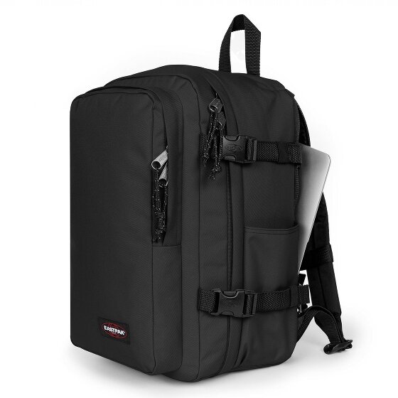 Eastpak Cabin Pak'r Cabin Pak'r Business backpack 40 cm
