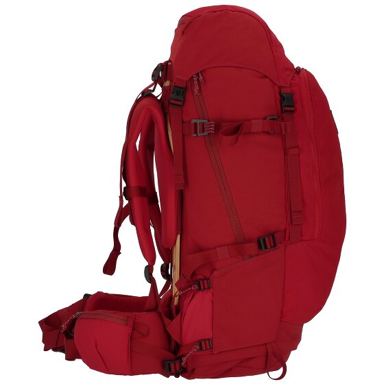 Fjällräven Keb 52 W backpack 62 cm