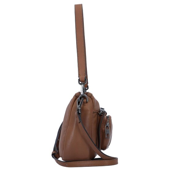 Liebeskind Maia Shoulder Bag S Leather 25 cm