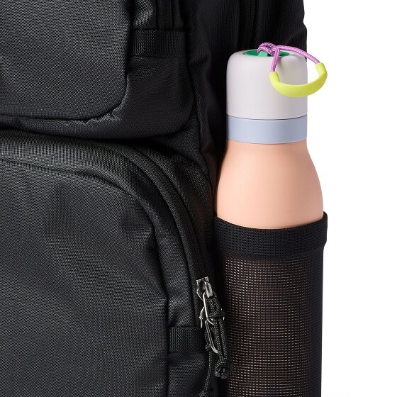 Cotopaxi Tasra Daypack 43 cm Laptop compartment