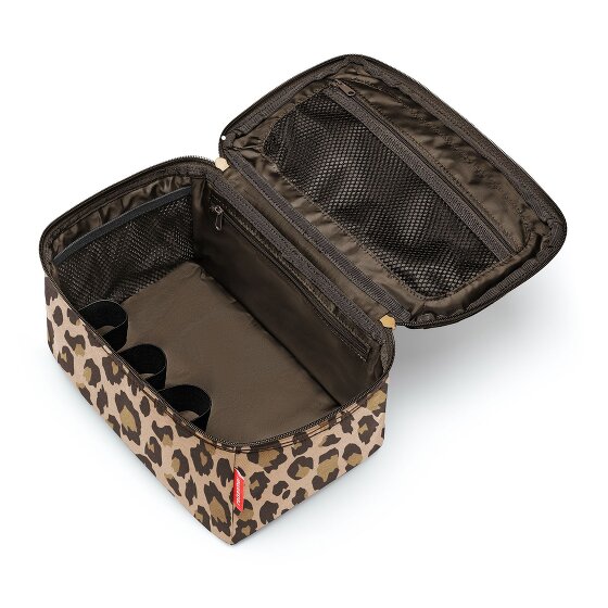 reisenthel Toilet bag 27 cm