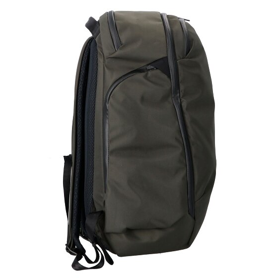 Bellroy Transit 28 travel backpack 53 cm laptop compartment