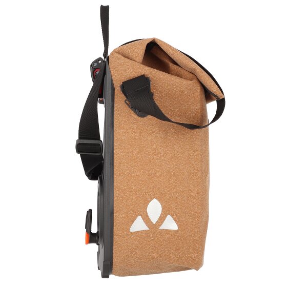 Vaude ReCycle Pro bicycle bag 35 cm