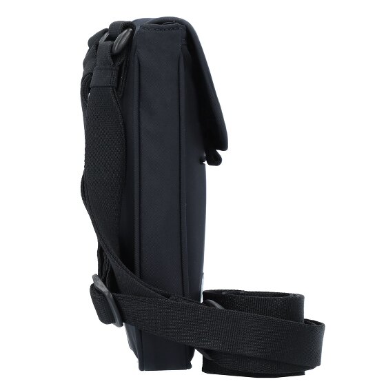 Calvin Klein Jeans Sport Essentials Shoulder bag 13 cm