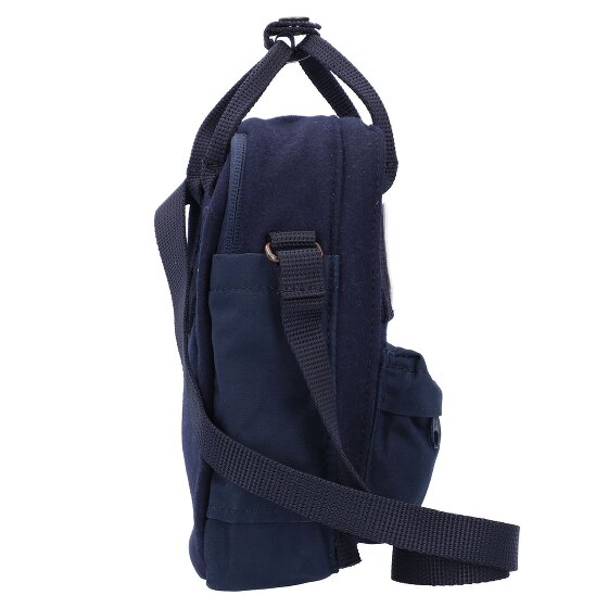 Fjällräven Kanken shoulder bag 17 cm