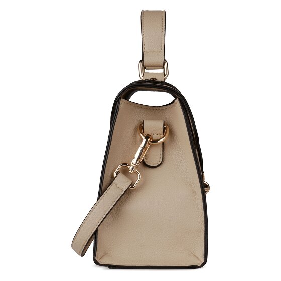 Bugatti Mare 3.0 Handbag 23 cm