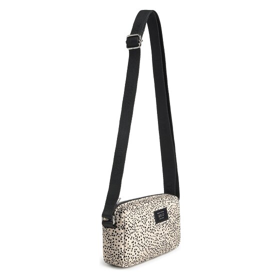 Wouf Daily Shoulder bag 19 cm
