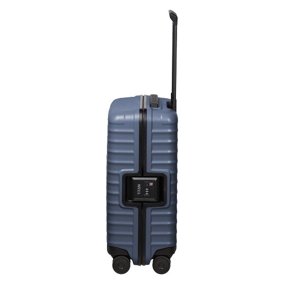 Titan Overseas 4 wheels Cabin trolley S 55 cm
