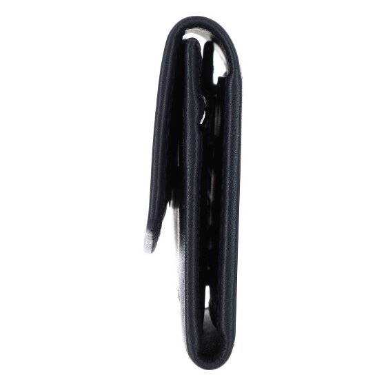 Golden Head Polo Key pouch Genuine Leather 10.5 cm
