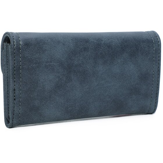Fritzi aus Preußen Heath wallet 19.5 cm