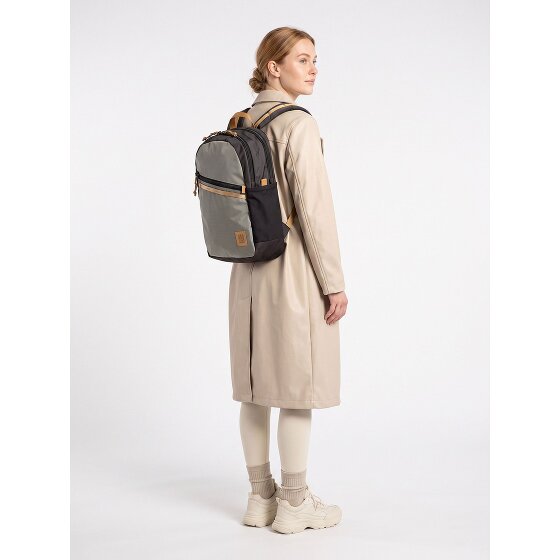 Topo Designs Commuter Daypack 49.5 cm Laptop compartment