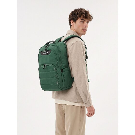 Travelite Skaii Daypack M 43 cm Laptop compartment