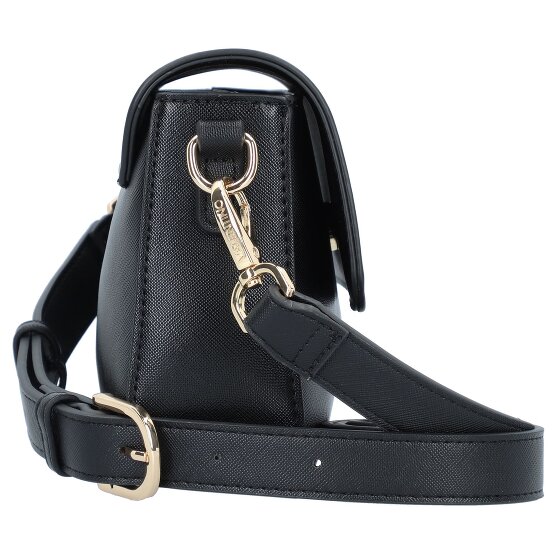 Valentino Zero Shoulder bag 23 cm Valentino Zero Shoulder bag 23 cm