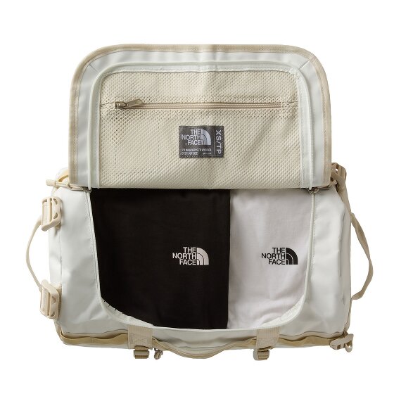 The North Face Base Camp XS travel bag 45 cm