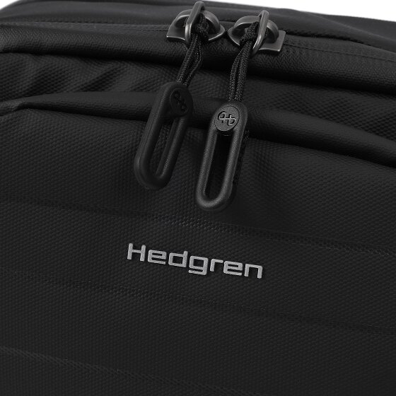 Hedgren Comby Performance Shoulder bag RFID protection 21 cm