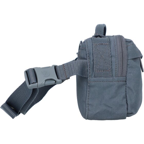 Fjällräven Kanken Hip Pack Fanny pack 18 cm