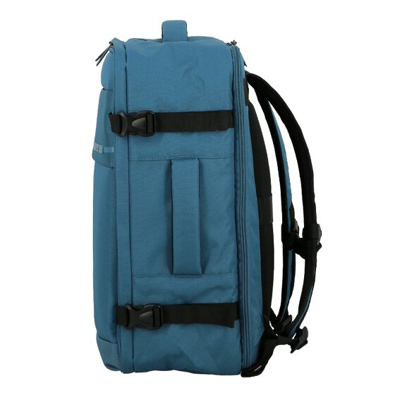 Jump Monthelys travel backpack 45 cm