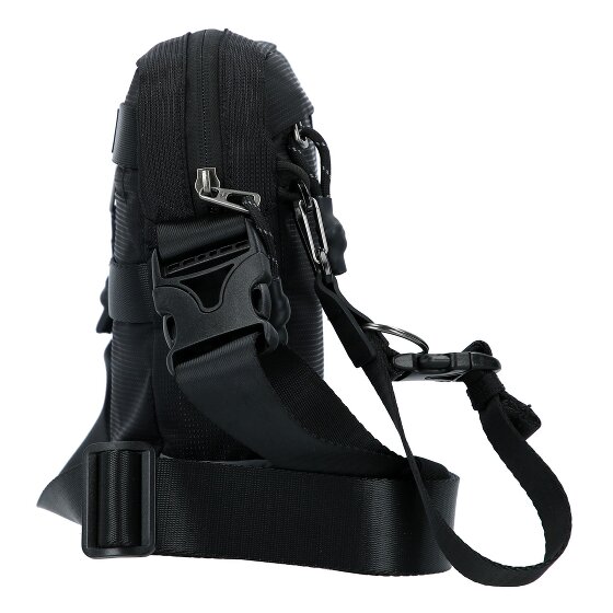 camel active Connect Shoulder bag S 19.5 cm