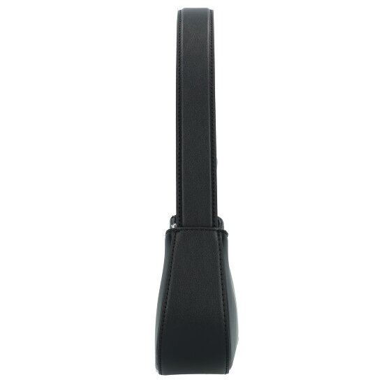 Hugo Terrah Shoulder Bag 25 cm