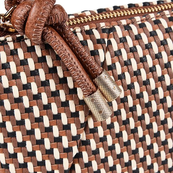 Fossil Willa Shoulder bag 25.5 cm