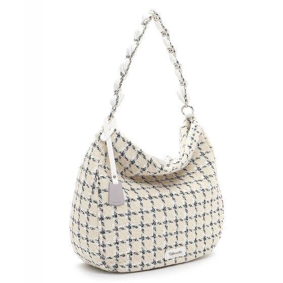 Tamaris Aimee Shoulder Bag 30 cm