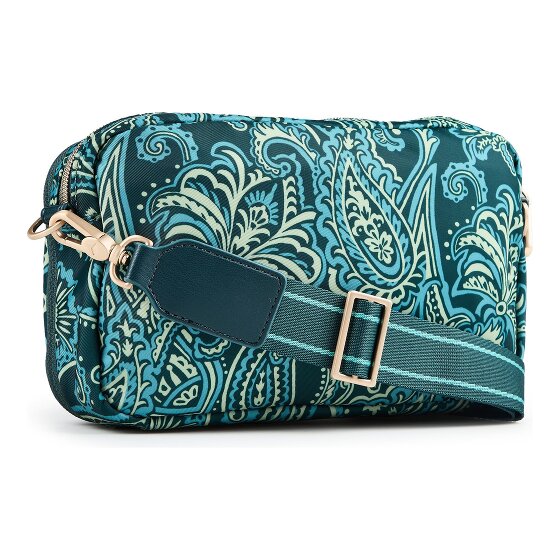 Oilily Sutton Shoulder bag 25 cm