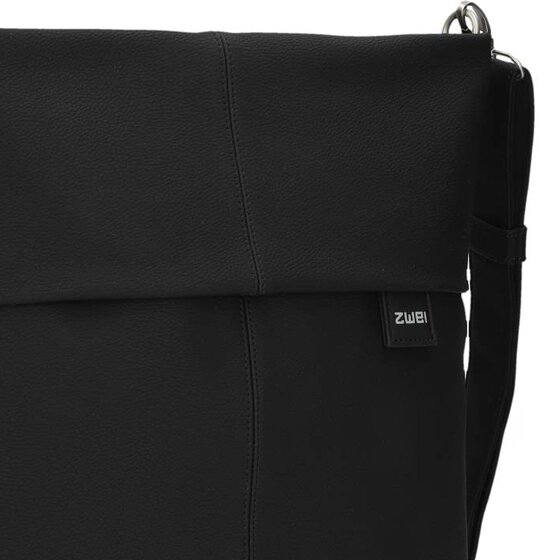 Zwei Mademoiselle.M Shoulder bag 35 cm