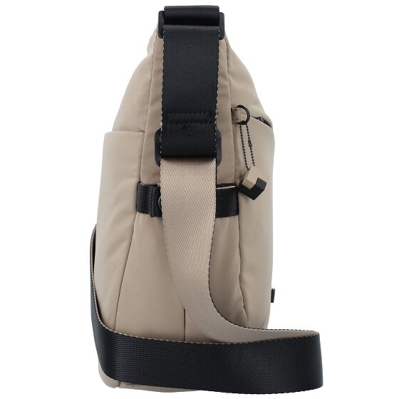 Hedgren Nova Milky Way shoulder bag 32 cm