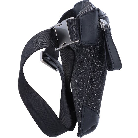 Esquire Fanny pack 24 cm Esquire Fanny pack 24 cm