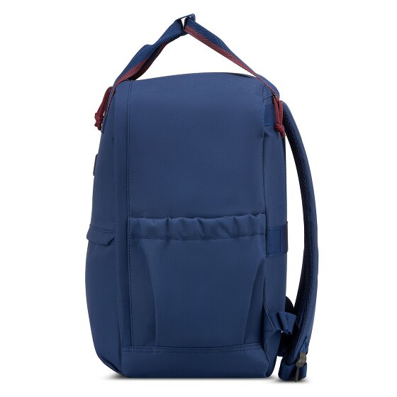MODO by Roncato Starlight 3.0 travel backpack 40 cm laptop compartment