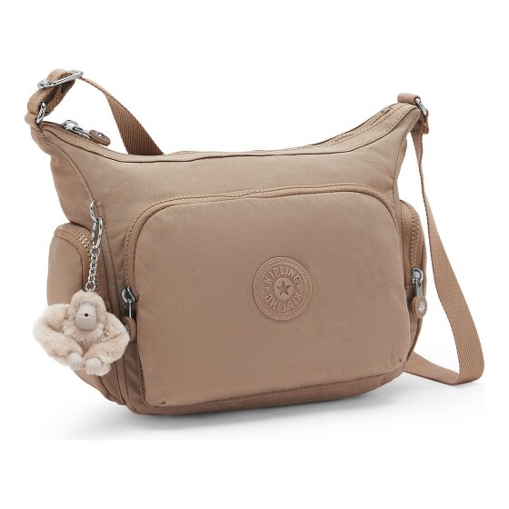 Kipling Gabb Shoulder bag S 31 cm