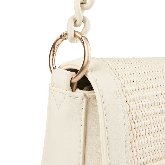 Valentino Erika Mir Shoulder Bag 21 cm