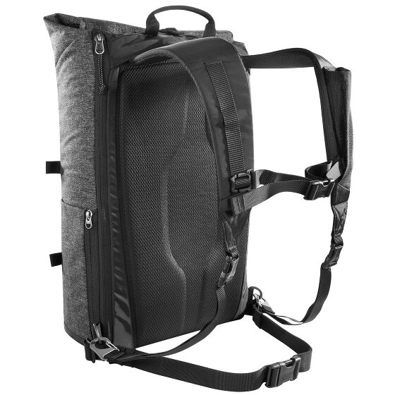 Tatonka Traveller Pack 25 backpack 50 cm laptop compartment