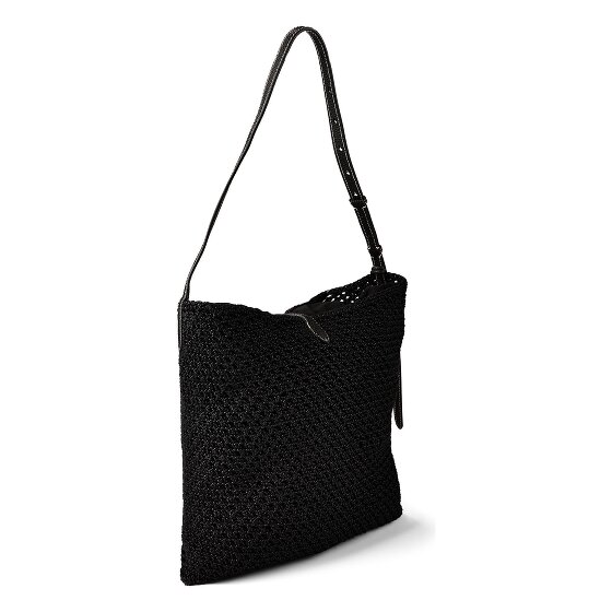 POLO RALPH LAUREN Polo Play Shoulder Bag 46 cm