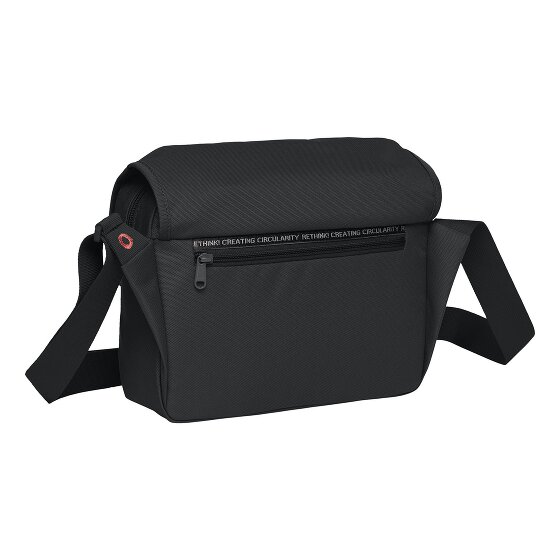 Vaude Coreway Messenger 30 cm