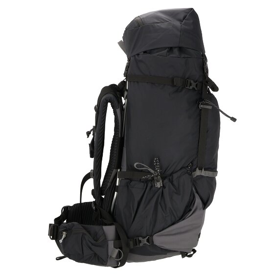 Haglöfs Rugged Mountain Hiking backpack 66 cm