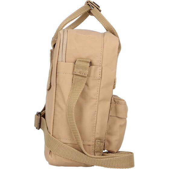 Fjällräven Kanken Sling Shoulder bag 15 cm