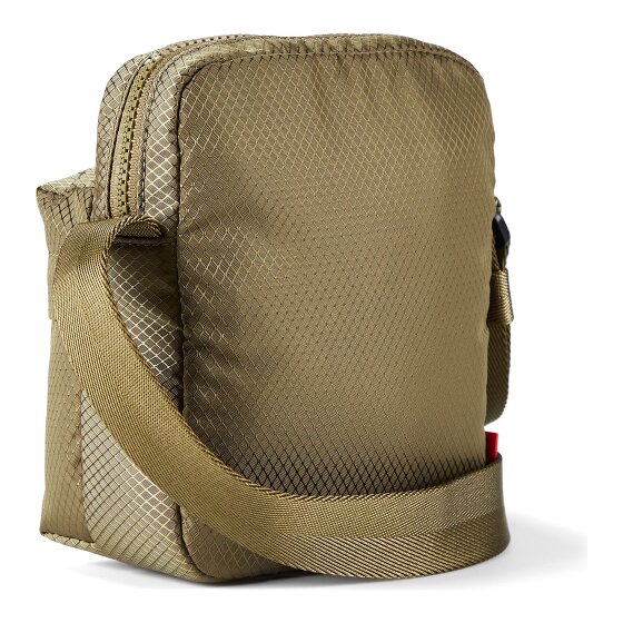 Hugo Uther Mini Bag Shoulder Bag 14 cm