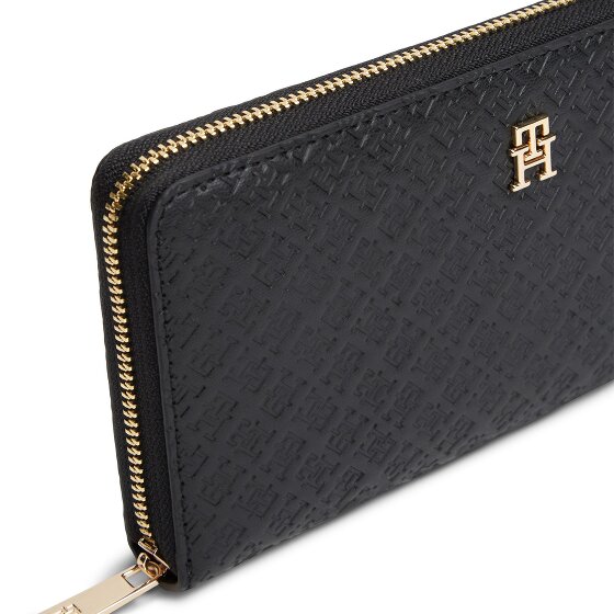 Tommy Hilfiger TH Icon Wallet 19 cm
