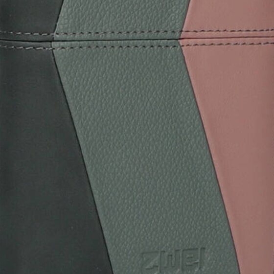 Zwei Jana Wallet 20 cm