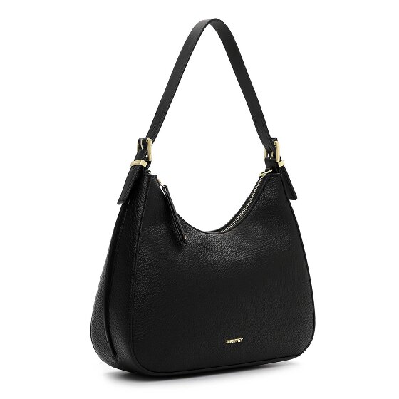 Suri Frey Maggy Shoulder Bag 31 cm Suri Frey Maggy Shoulder Bag 31 cm