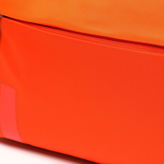 Roncato Speed Weekender travel bag 40 cm Roncato Speed Weekender travel bag 40 cm