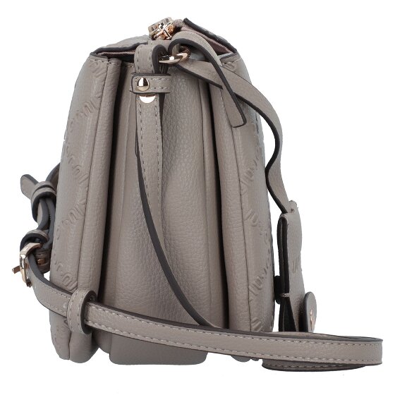 Liu Jo Adonide Shoulder bag 22 cm