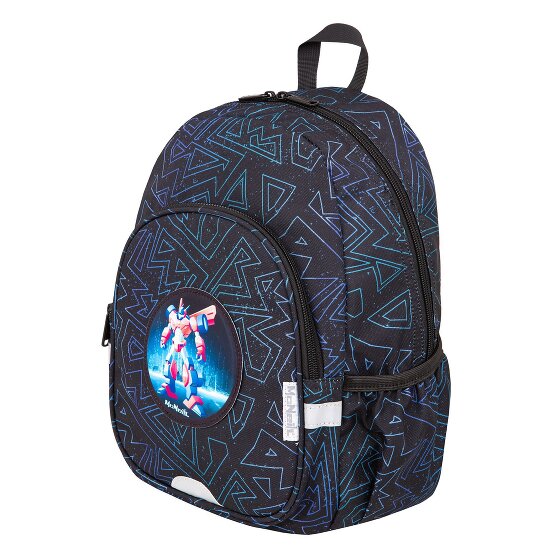McNeill Toby Kids backpack 35 cm