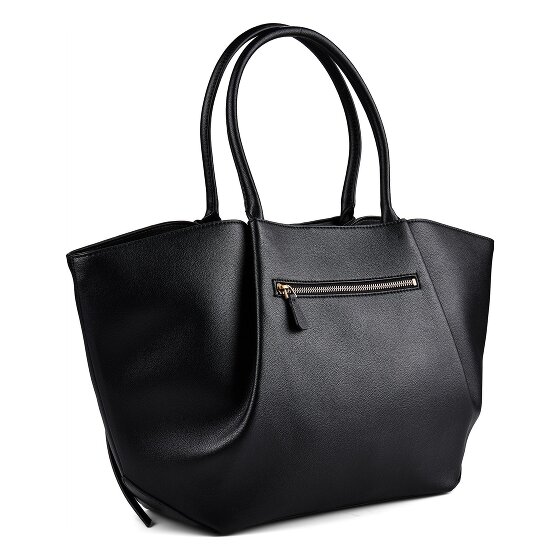 Guess Allegra Shoulder Bag 54 cm