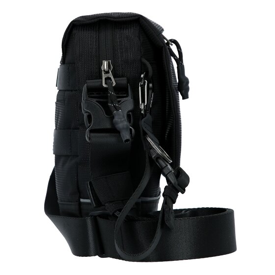 camel active Connect Shoulder bag S 22.5 cm