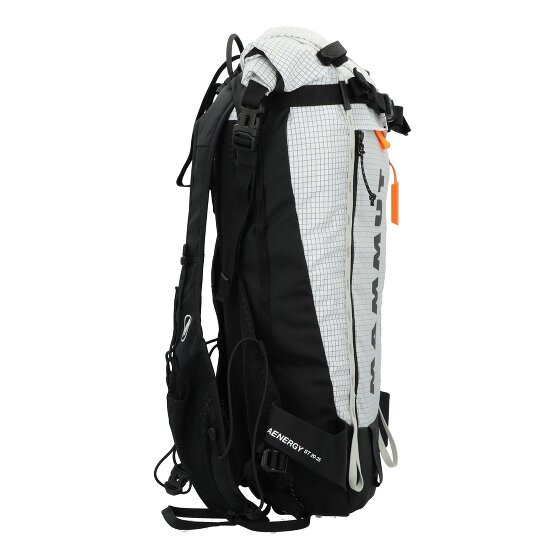 Mammut Aenergy Hiking backpack 46 cm