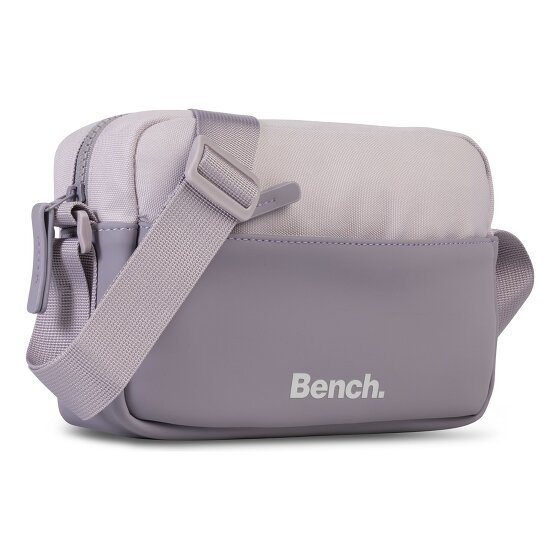 Bench Style Shoulder bag 23 cm