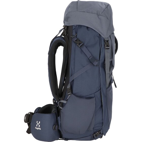 Haglöfs Ängd 60 S-M backpack 70 cm
